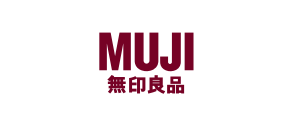 能率