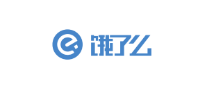 清風(fēng)